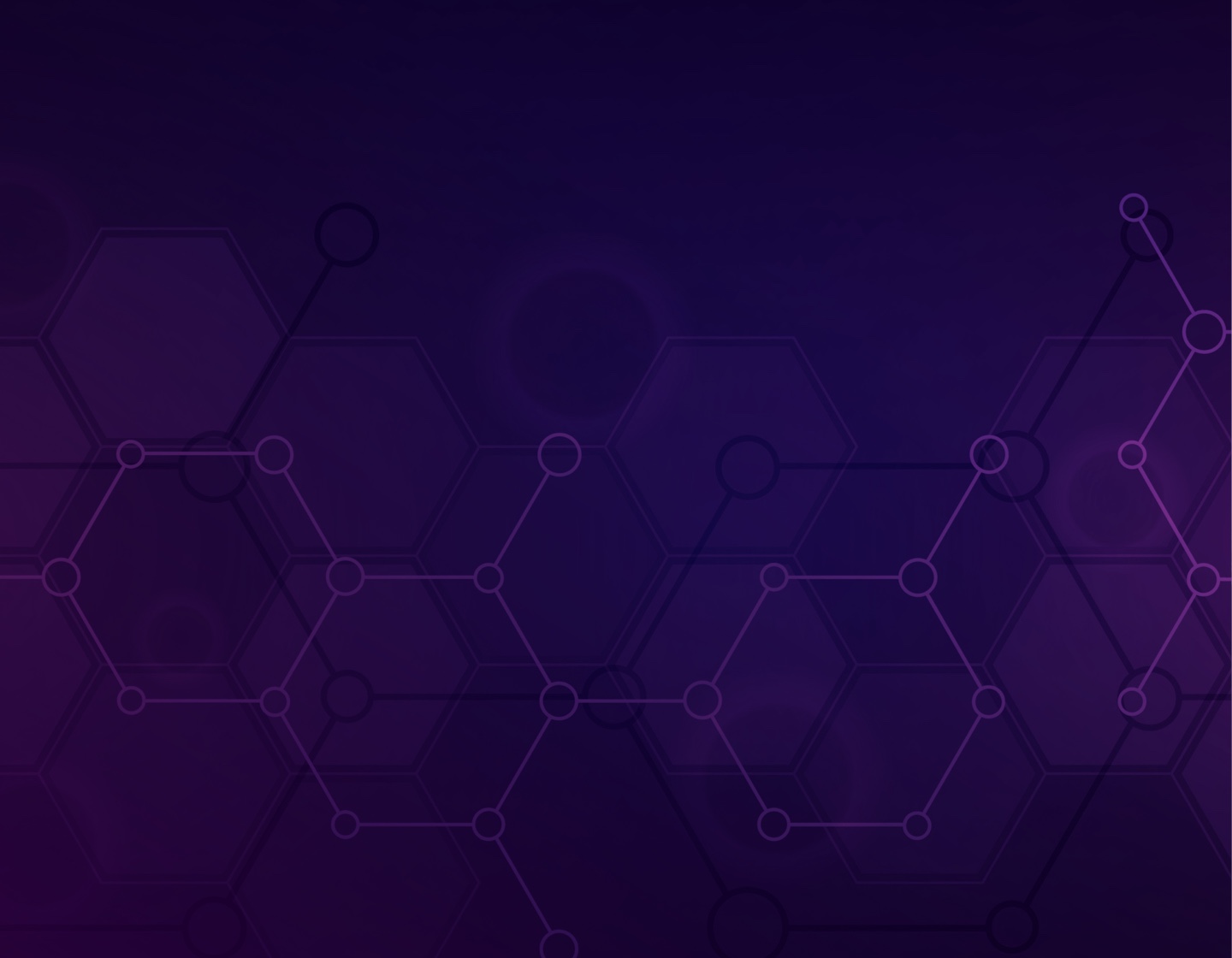 Importing & Warehousing